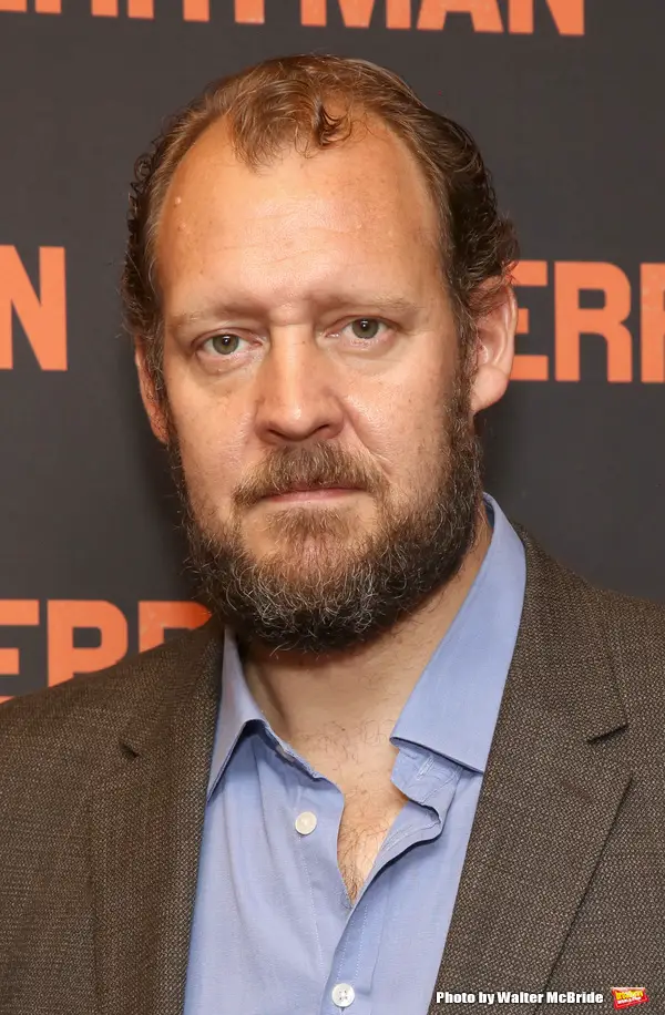 Justin Edwards (actor) Movies and TV Shows, Age, Height, Family, Instagram