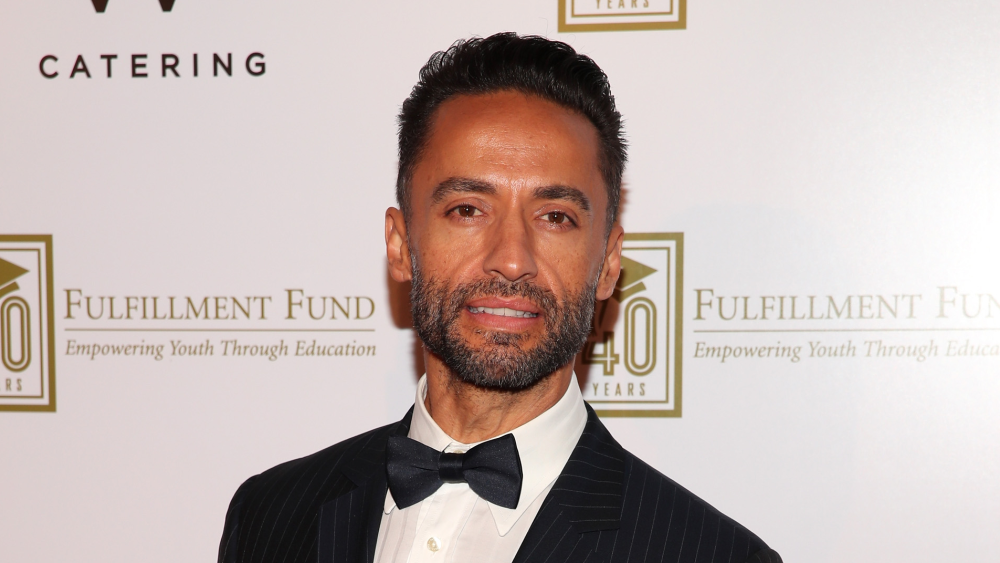 Kamar de los Reyes Age, Height, Movies and TV Shows, Education, Family