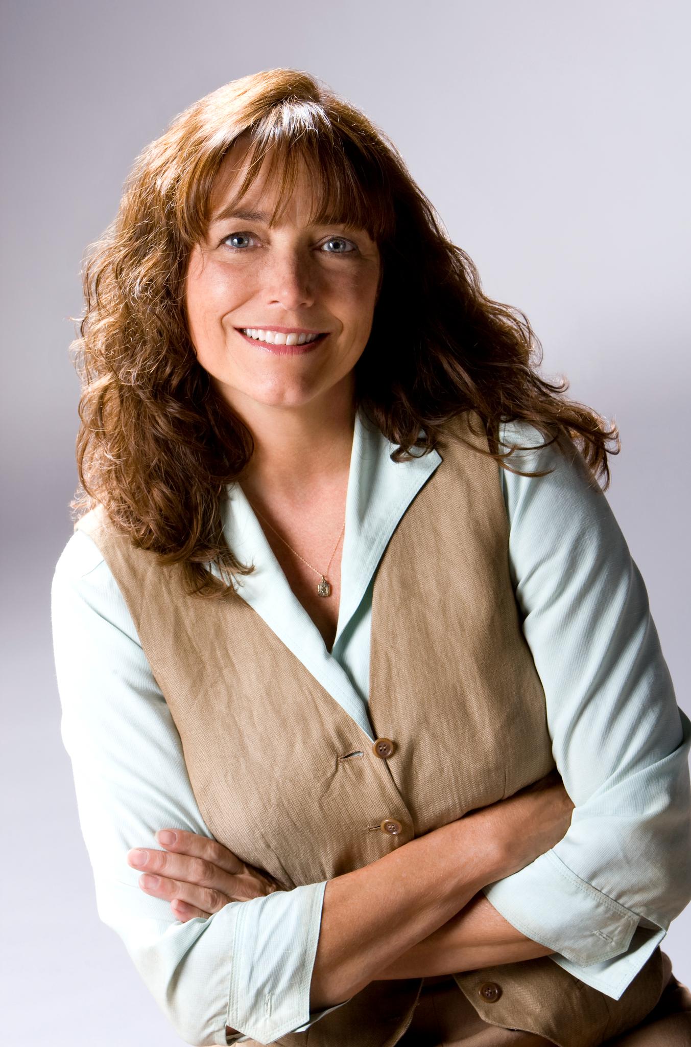 What happened to Karen Allen after Raiders of the Lost Ark?