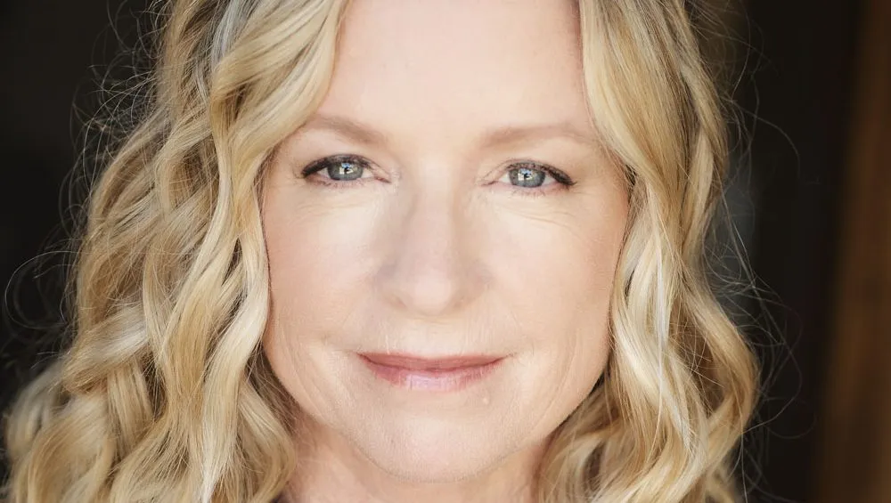 Karl Lizer: Who is Robert Romanus’ ex-wife?