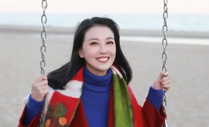 Kathy Chow cause of death: What happened to Kathy Chow?