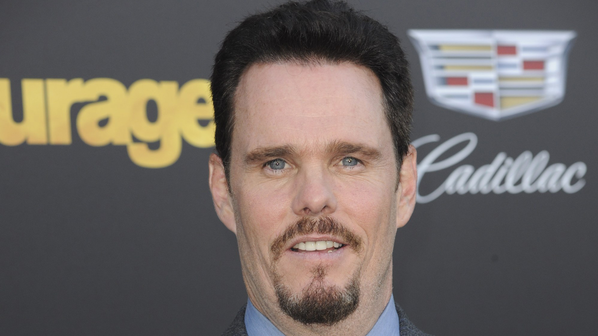 What Is Kevin Dillion Doing Now? Where Does Kevin Dillion Live Now?
