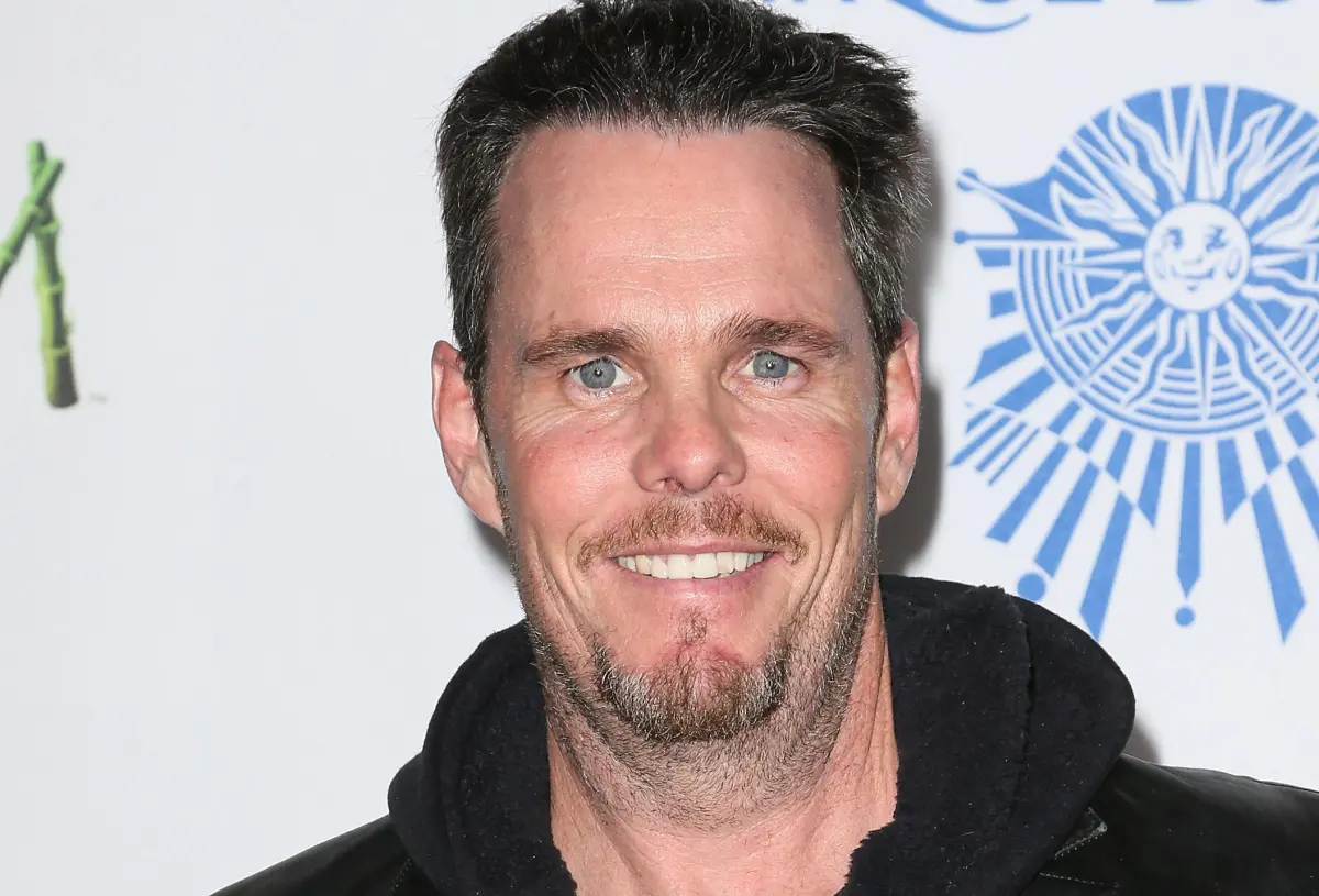 Is Kevin Dillon Matt Dillon’s Brother? Who Is Older Matt or Kevin Dillon?