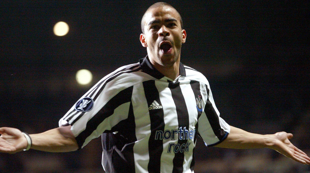 Kieron Dyer Family, Illness, Liver, Injury, Stats