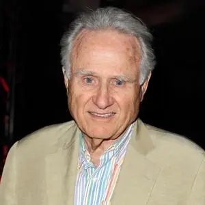 Larry Merchant Age, Height, Books, Shows, Education, Family
