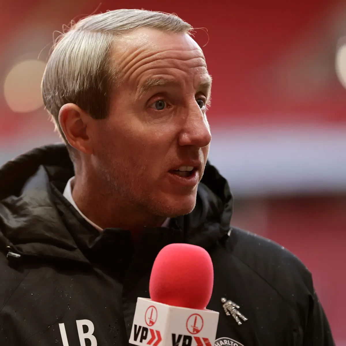 Who did Lee Bowyer have a fight with?