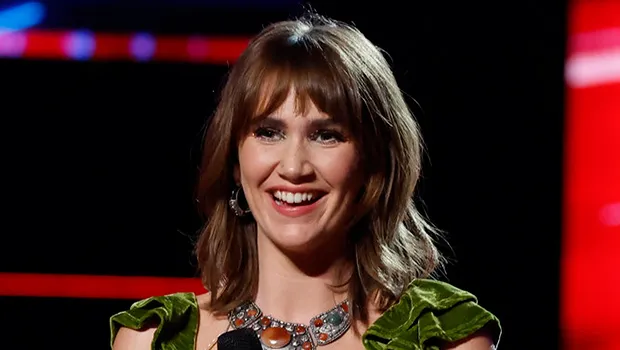 Lila Forde parents: Who are Lila Forde parents?