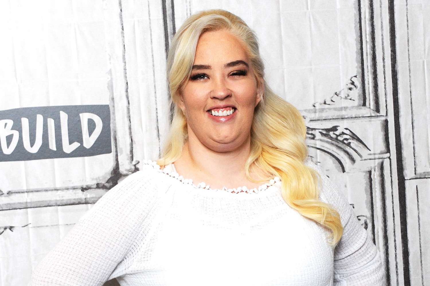 June Shannon (Mama June) Net Worth