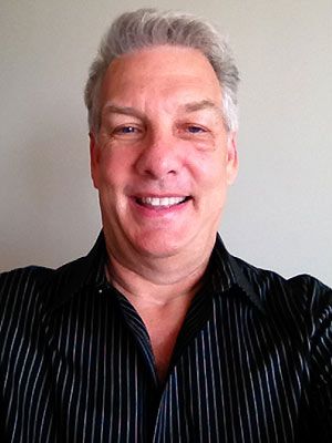 What movies did Marc Summers play in?