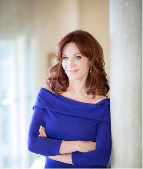 Marilu Henner Age, Movies and tv shows, Memory, Young, Height