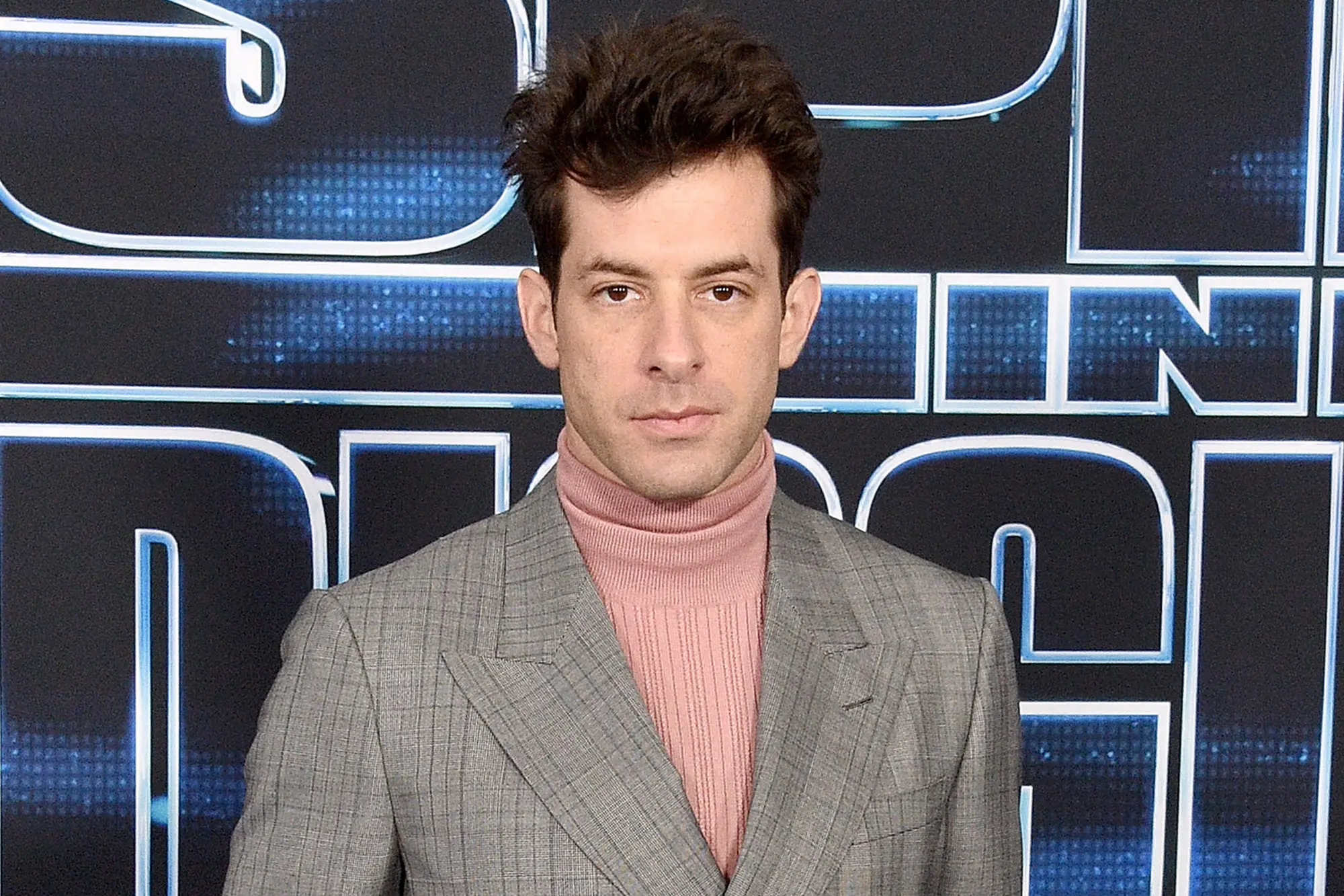 Mark Ronson nationality: What nationality is Mark Ronson?