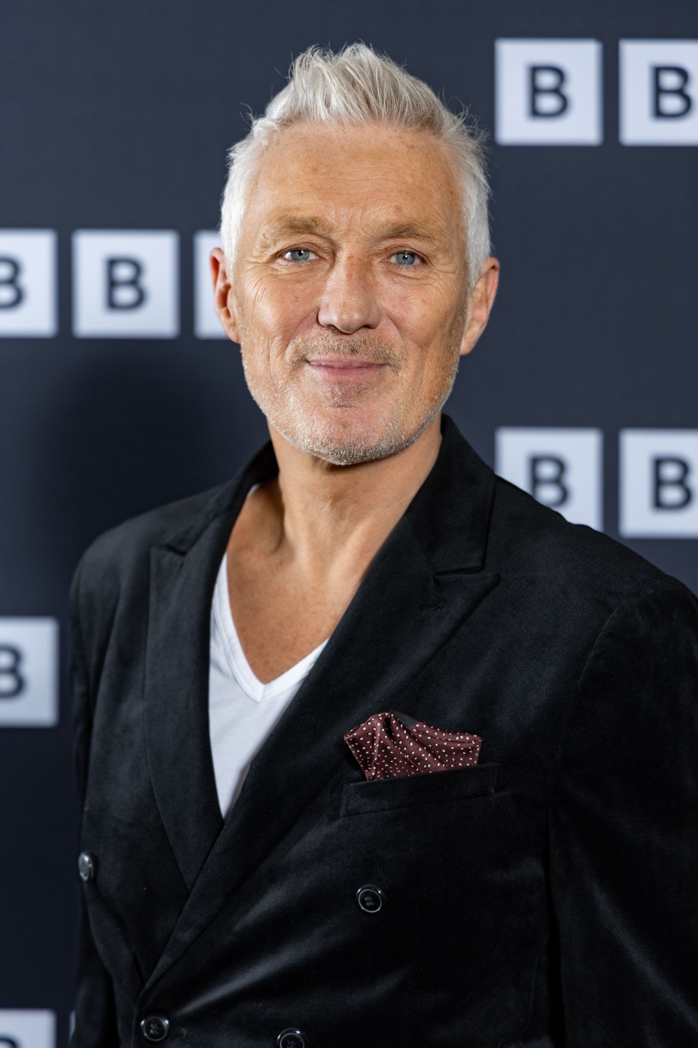 Martin Kemp Movies and TV Shows, Band, Songs, Young, Age, Height, Health