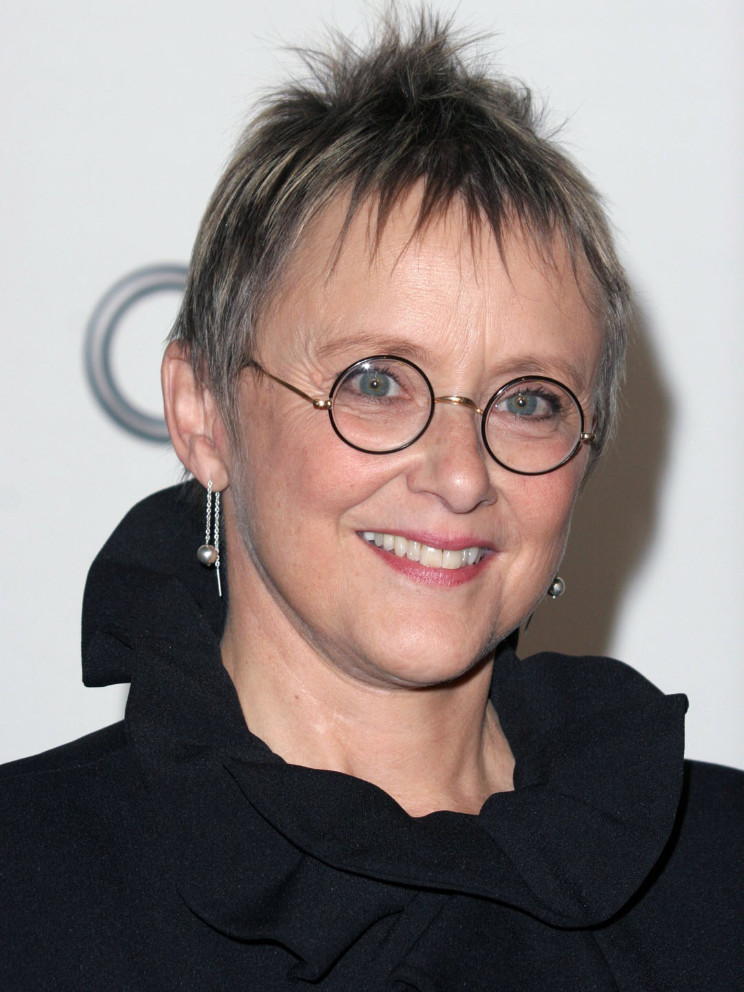 Mary Beth Hurt: Who is Paul Schrader’s wife?