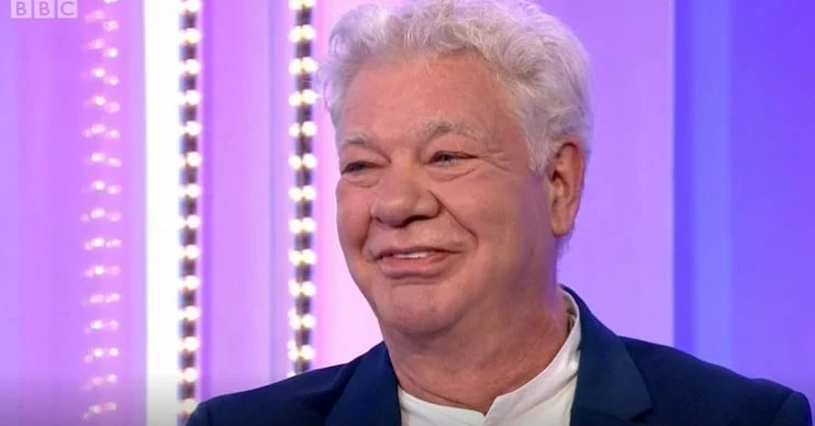 What Is Matthew Kelly Doing Now?