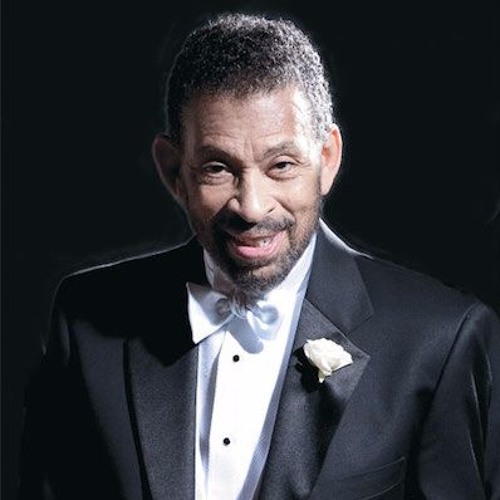 Who was Maurice Hines? Popular American Dancer Dead at 80