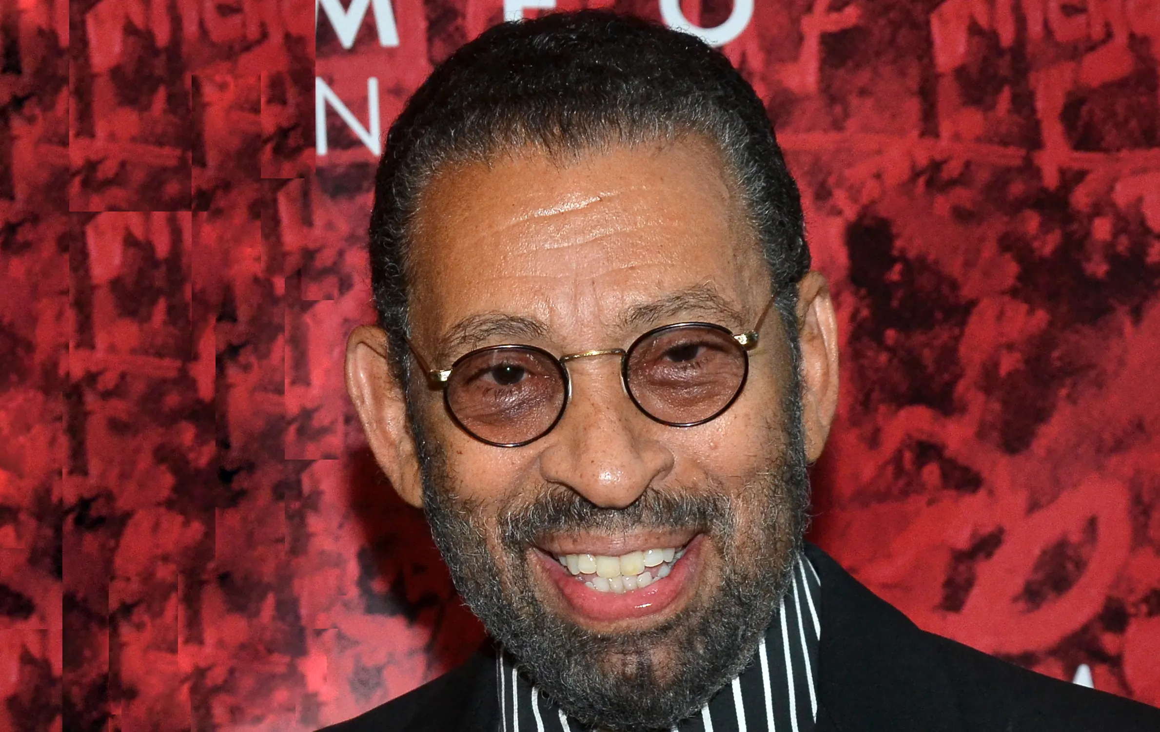 Maurice Hines Age, Height, Movies and TV Shows, Education, Family