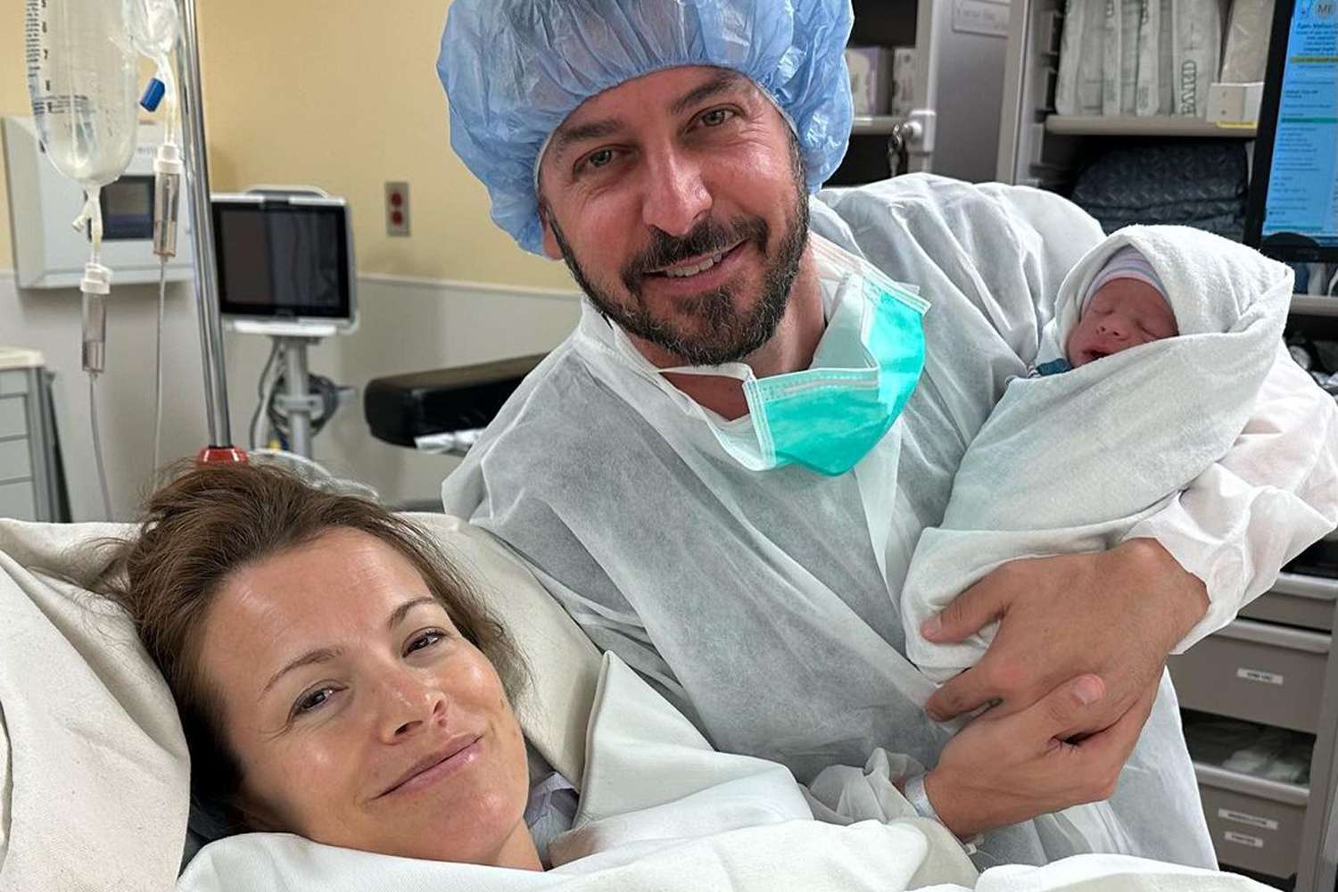 Melissa Ordway Age, Height, Movies and TV Shows, Education, Family