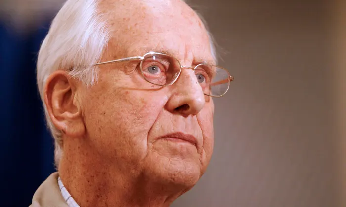 Who was Michael Blakemore? Tony Award Winning Actor Dead at 95