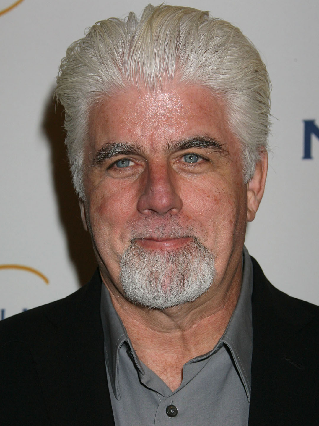 Michael McDonald Net Worth: How rich is Michael McDonald?