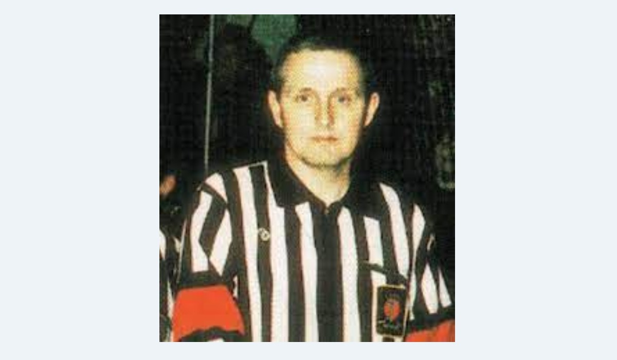 Mike Urquhart Cause of Death, Wife, Children