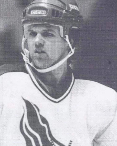 Mike Urquhart Obituary & Net Worth at Death