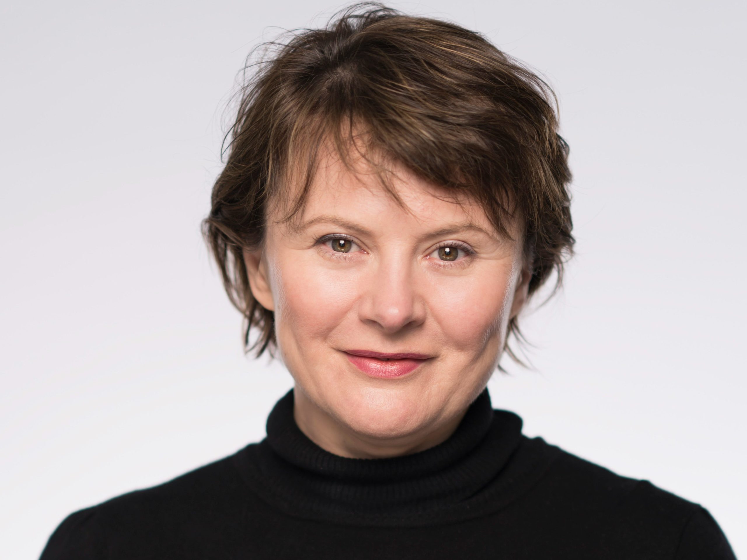 Monica Dolan Movies and TV Shows, Black Mirror, Catastrophe, Family, Partner, Age