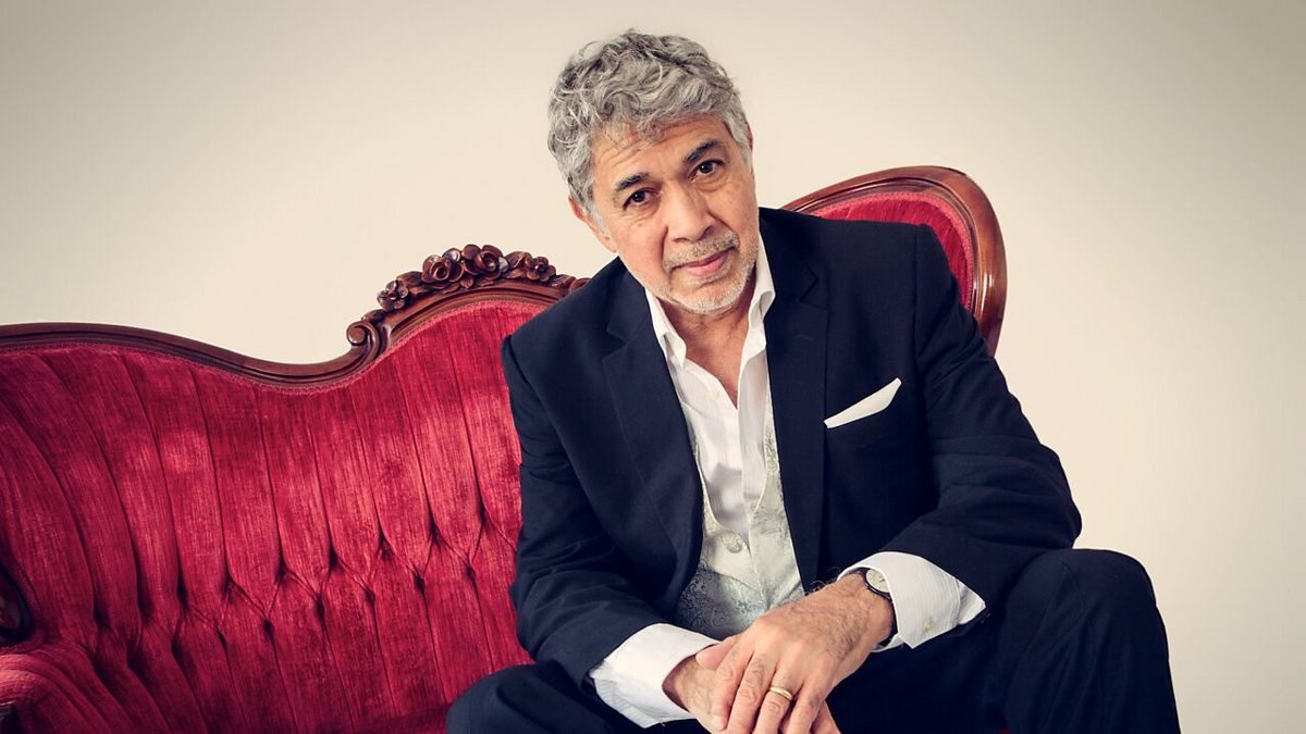 What Is Monty Alexander Doing Now? What Instrument Does Monty Alexander Play?