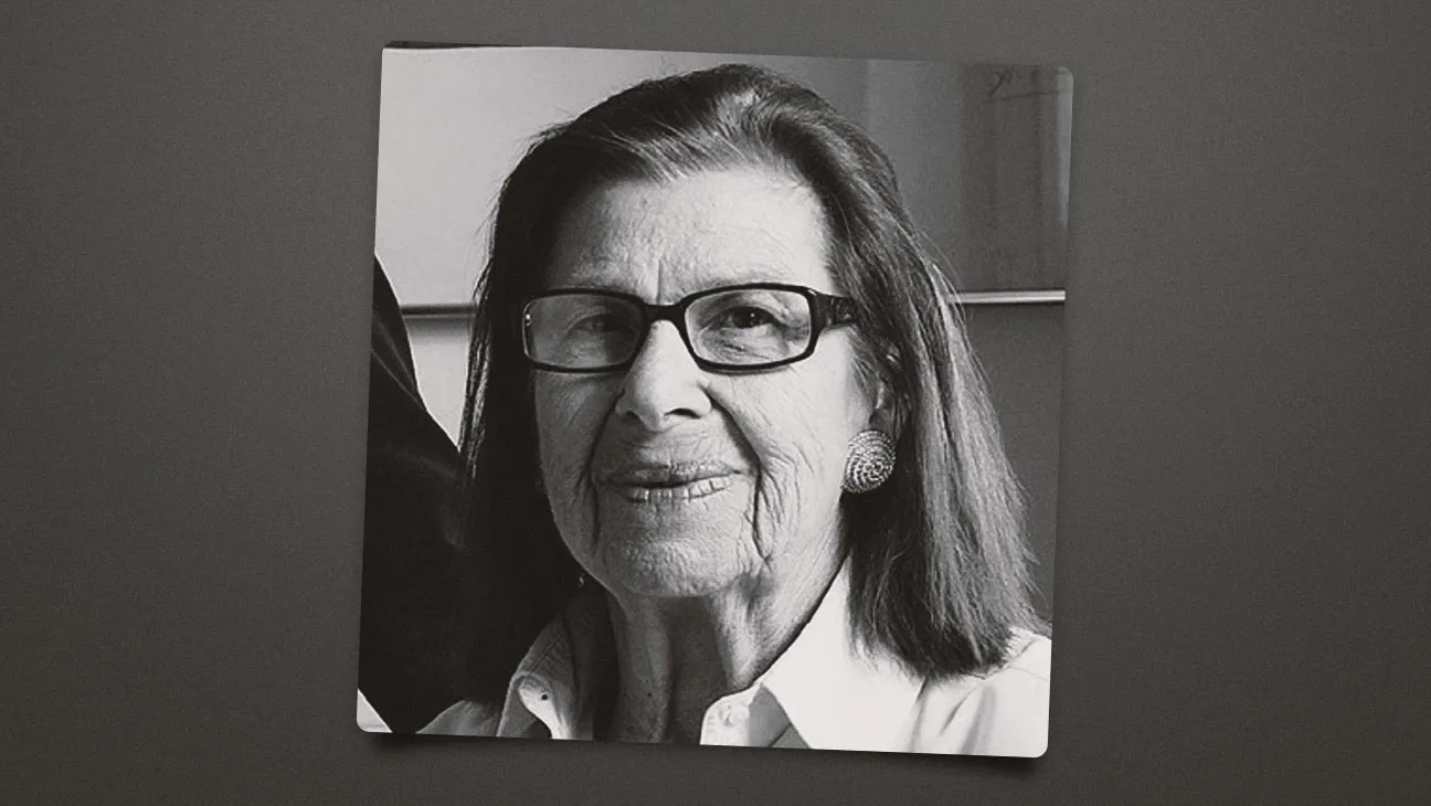 What movies was Norma Barzman known for?