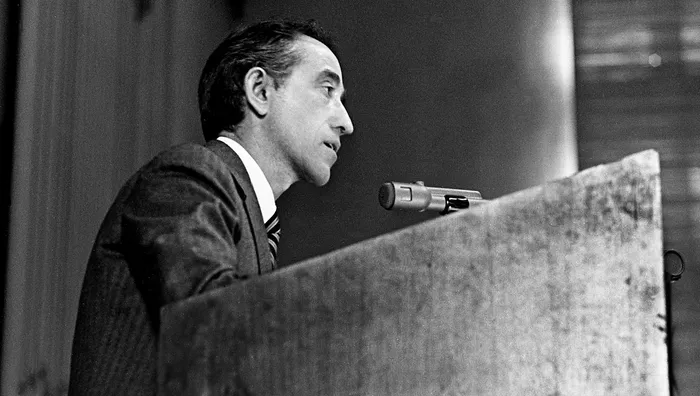 Pat Paulsen Net Worth At Death