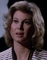 Patricia Stich: Who is Larry Merchant’s wife?