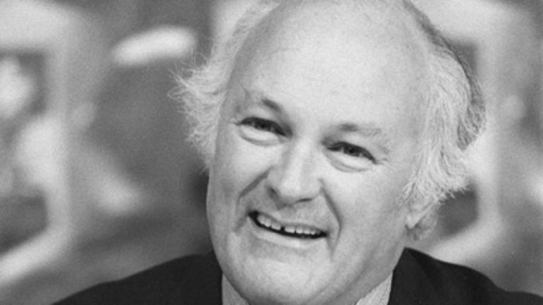 Who was Toby Yates’ father Peter Yates?