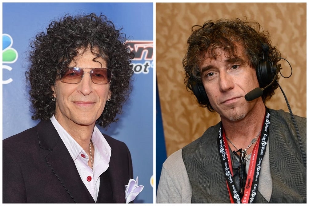 Ralph Cirella wife: Was Ralph Cirella married?