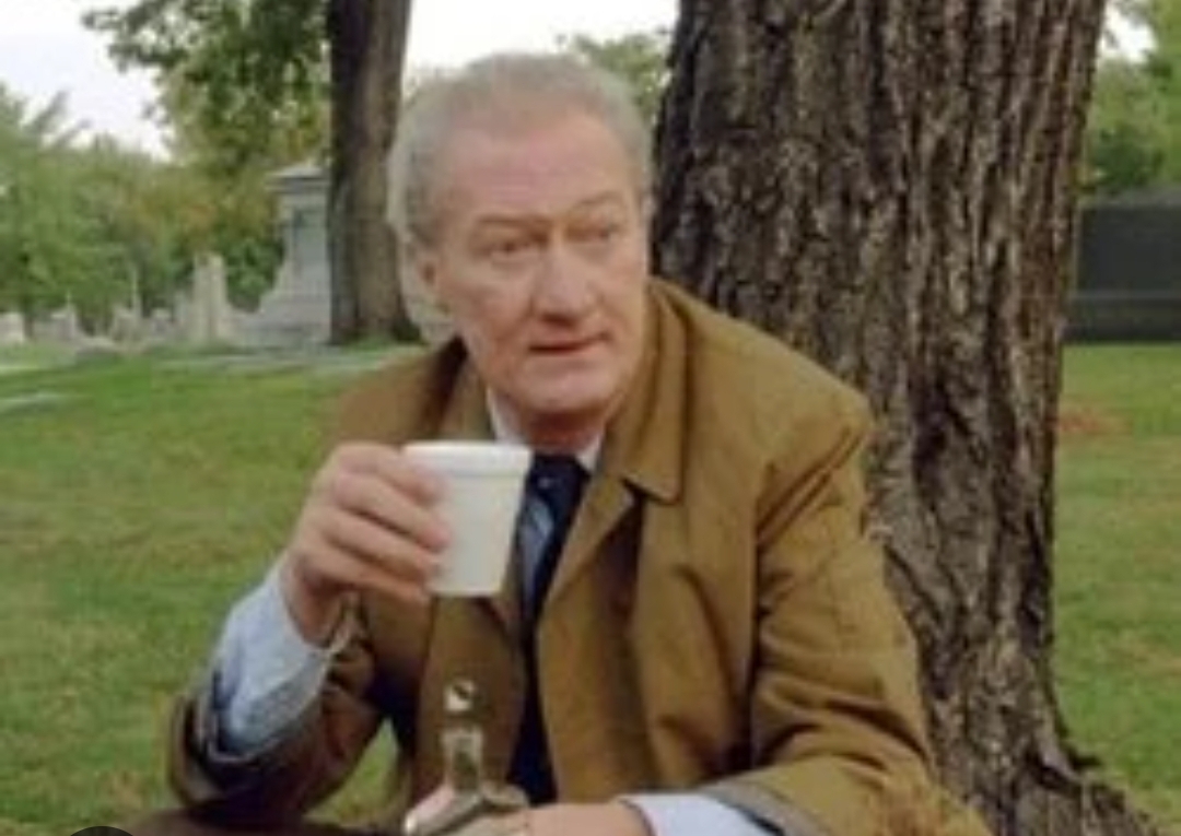 Ralph Foody Movies and TV Shows, Age, Height, Death, Grave