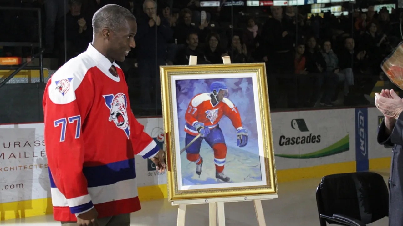 Reginald Savage obituary