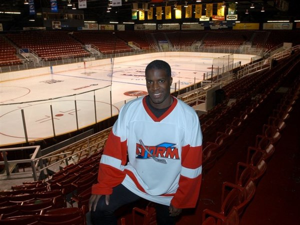 Reginald Savage children: Does Reginald Savage have kids?