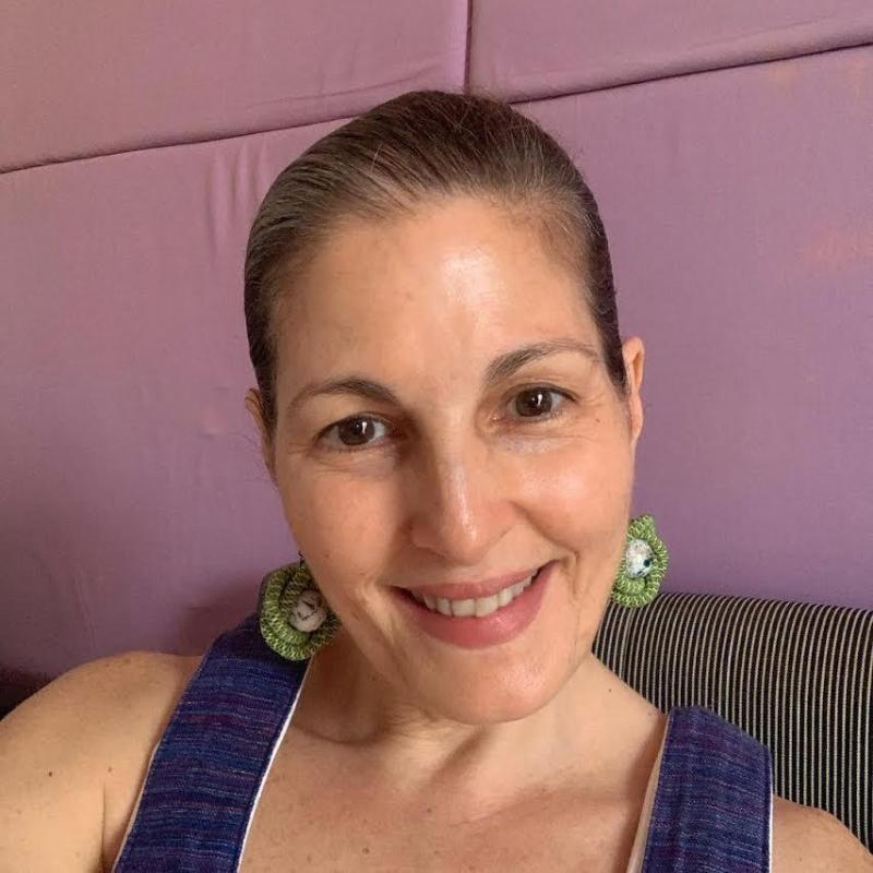 Who is Ricky Davao’s ex-wife? Meet Jackie Lou Blanco
