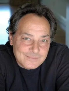 Robert Romanus Net Worth: How rich is Robert Romanus?
