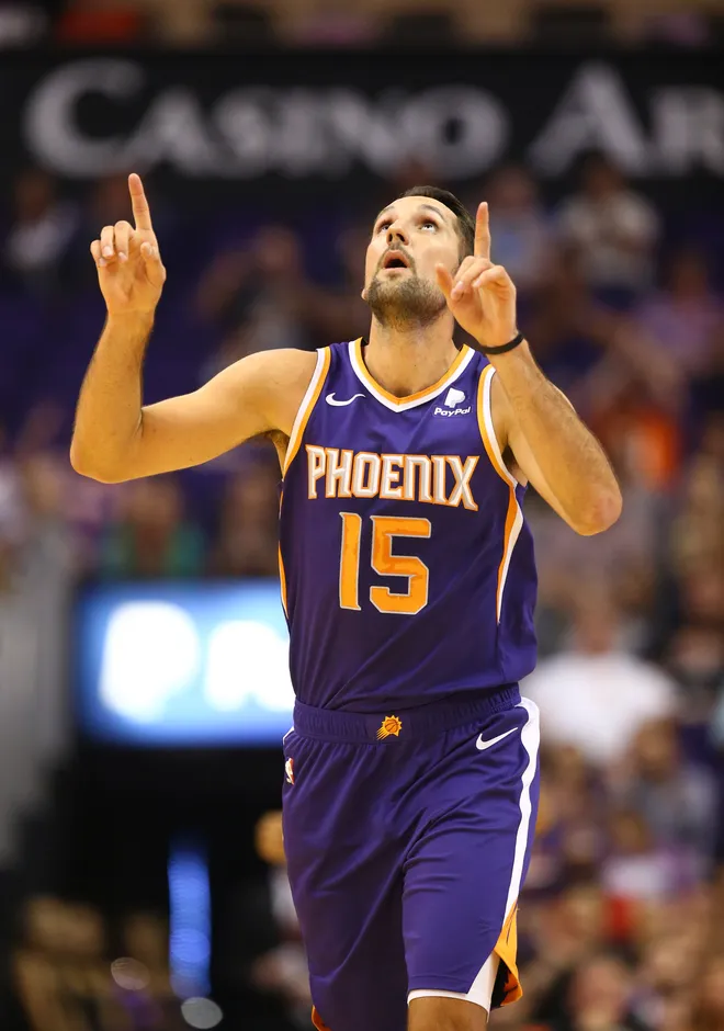 Ryan Anderson (basketball) net worth: How much is Ryan Anderson (basketball) worth?