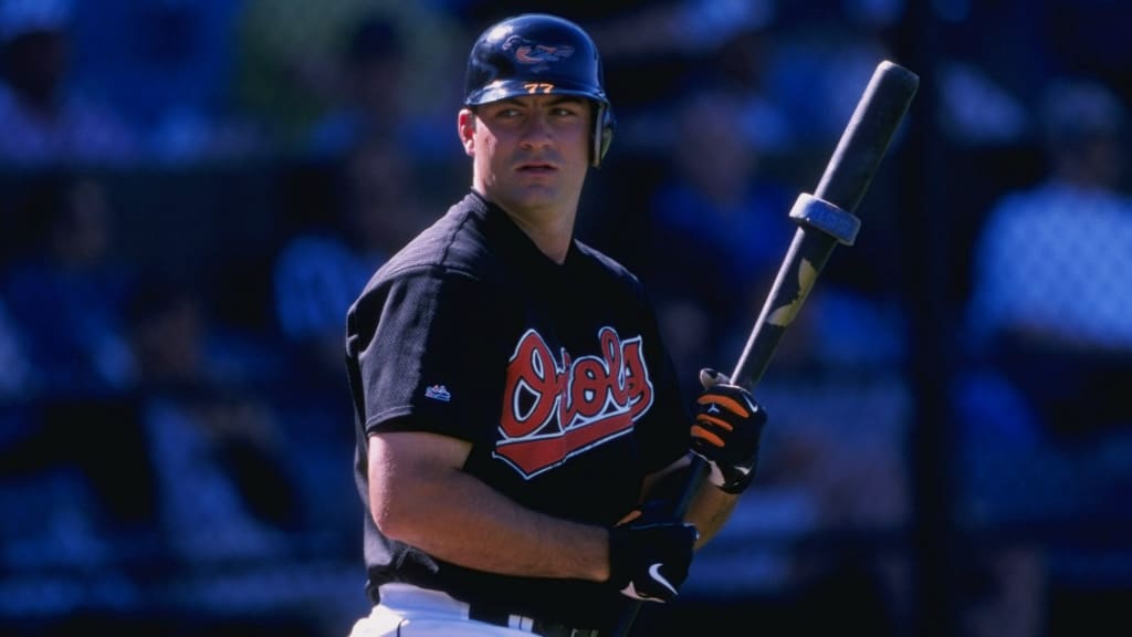 How old was Ryan Minor? How did Ryan Minor die?