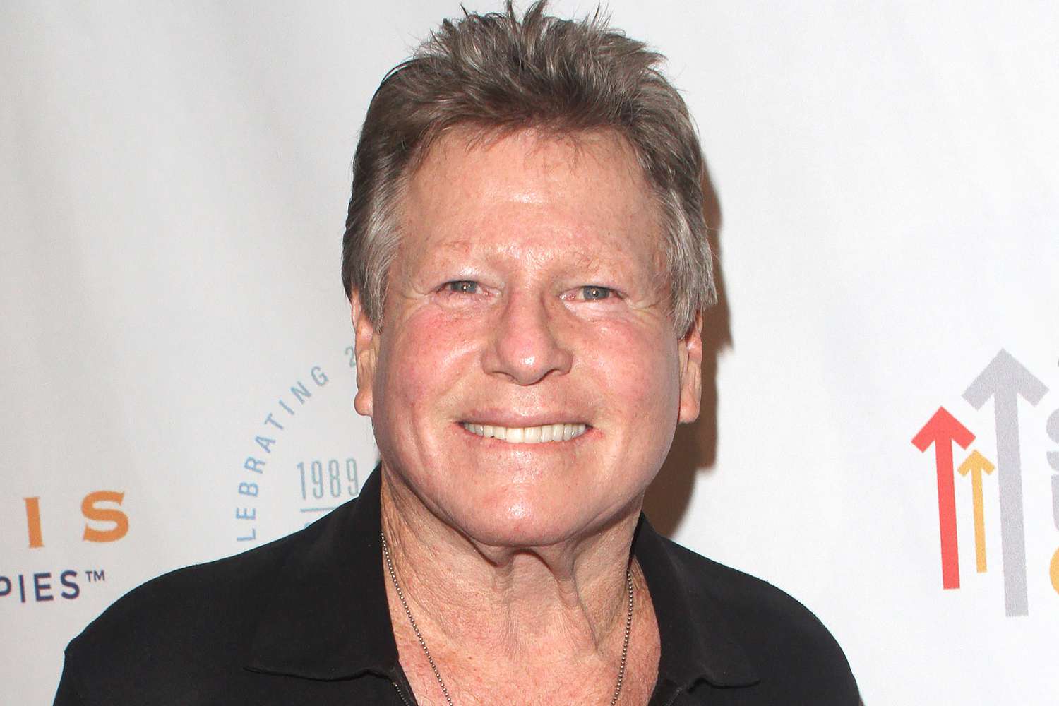 Who is Joanna Moore second husband? Meet Ryan O’Neal