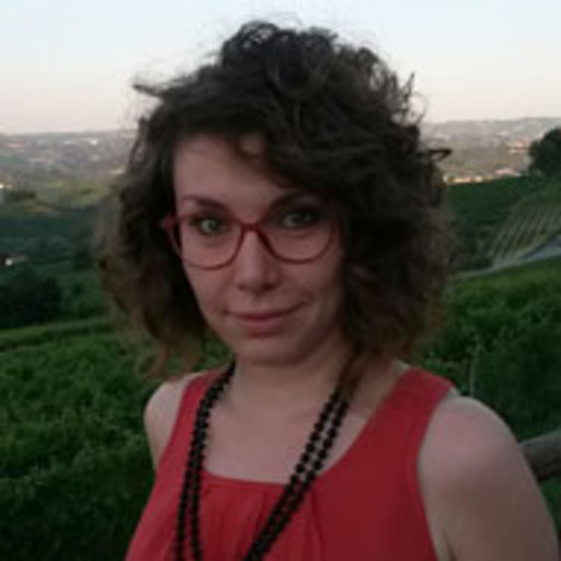 Sabrina Canale: Who was David Leland‘s wife?