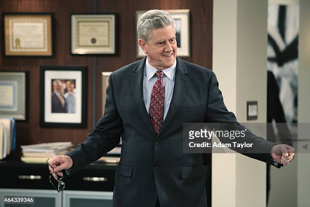 Sam McMurray Movies and TV Shows, Seinfeld, Age, Height, Illness