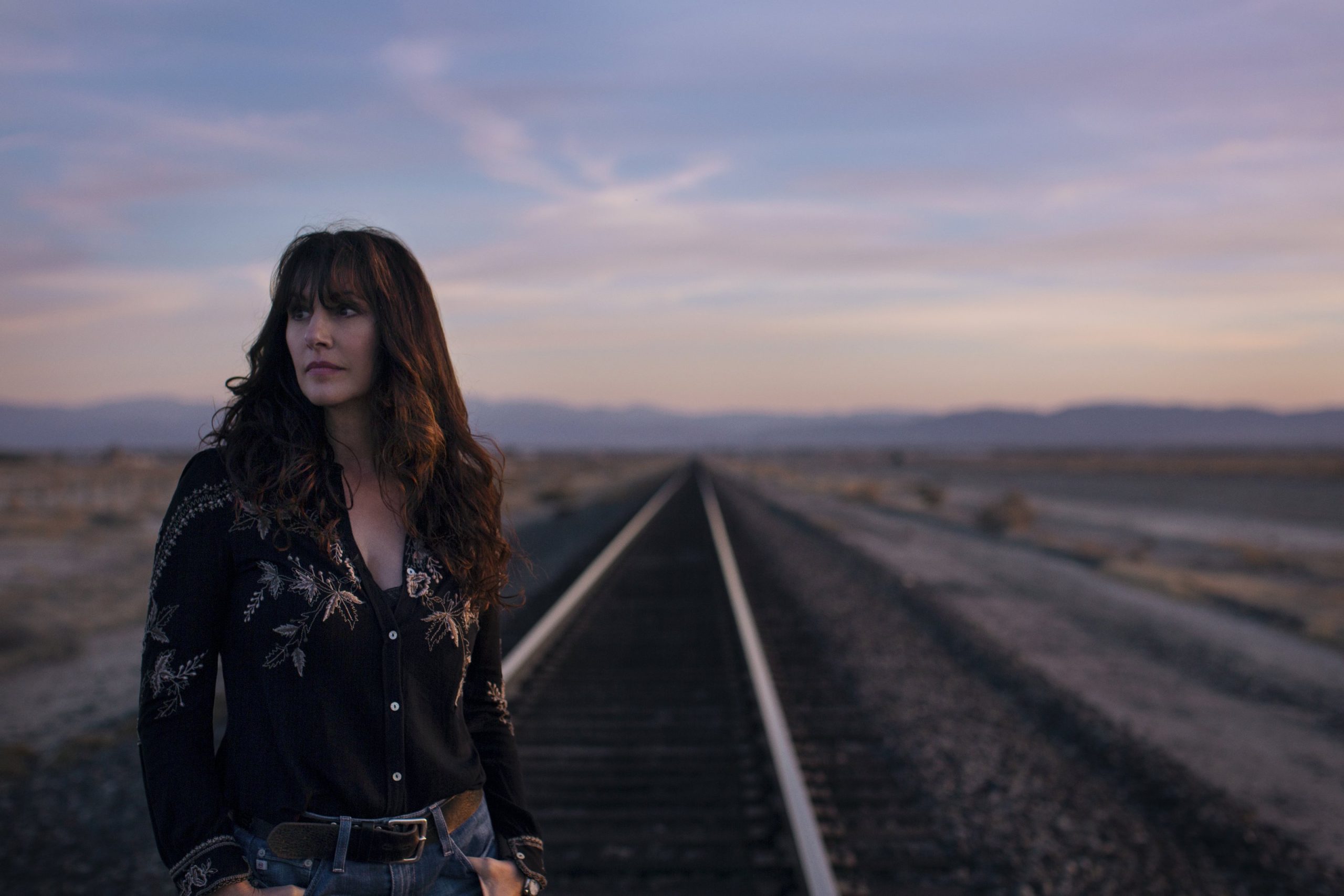 Sandra Macat Movies, Home Alone, Age, Height, Young, Instagram