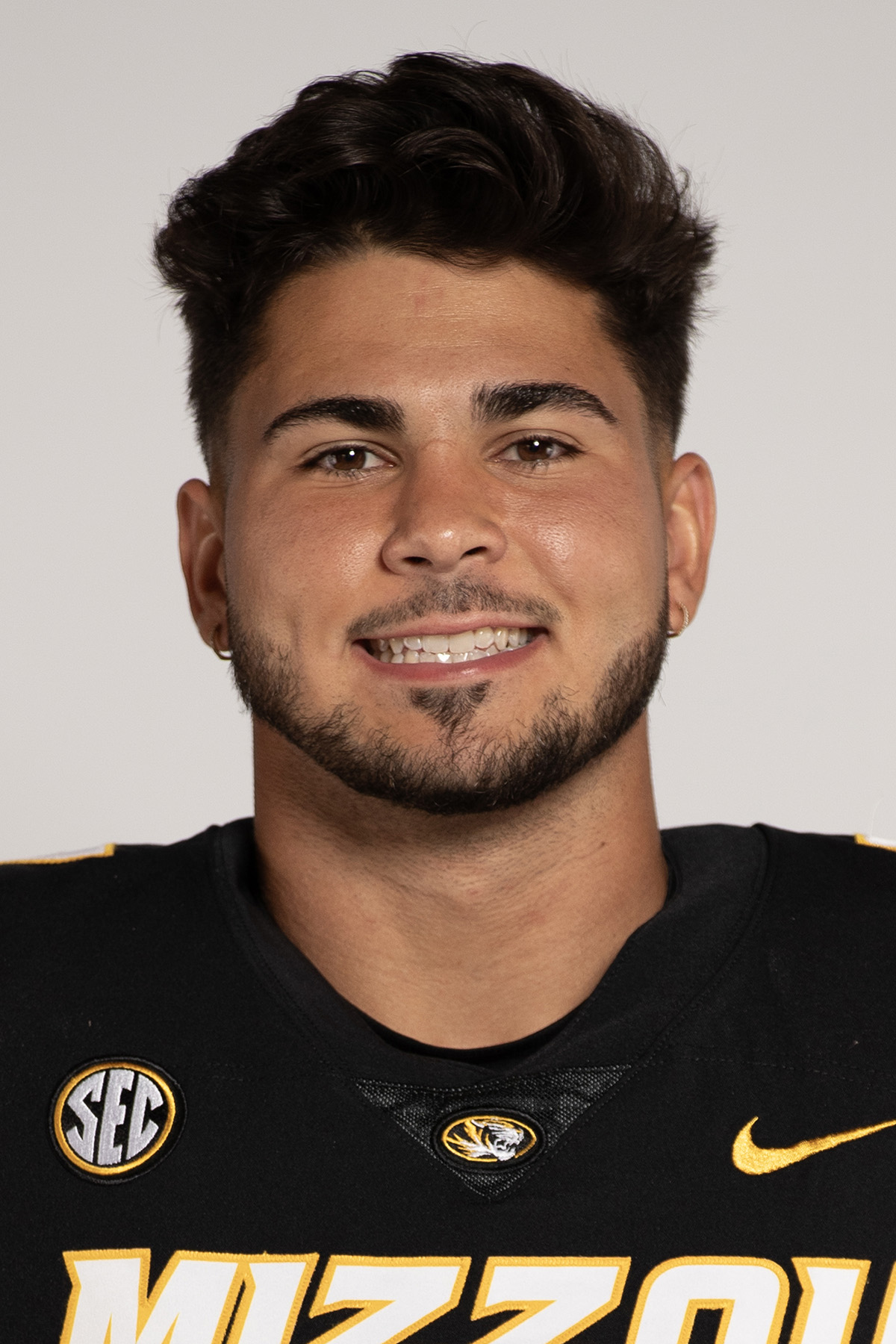 Cody Schrader Age, Birthday, 40 Time, Stats, NFL Draft