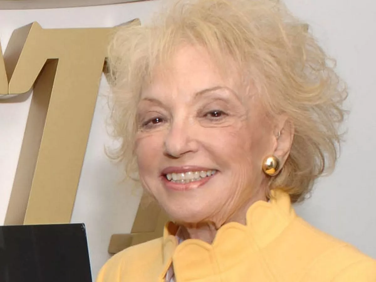 What happened to Selma Archerd?