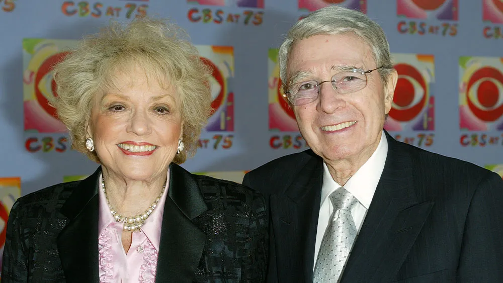 Selma Archerd Children: How many children did Selma Archerd have?