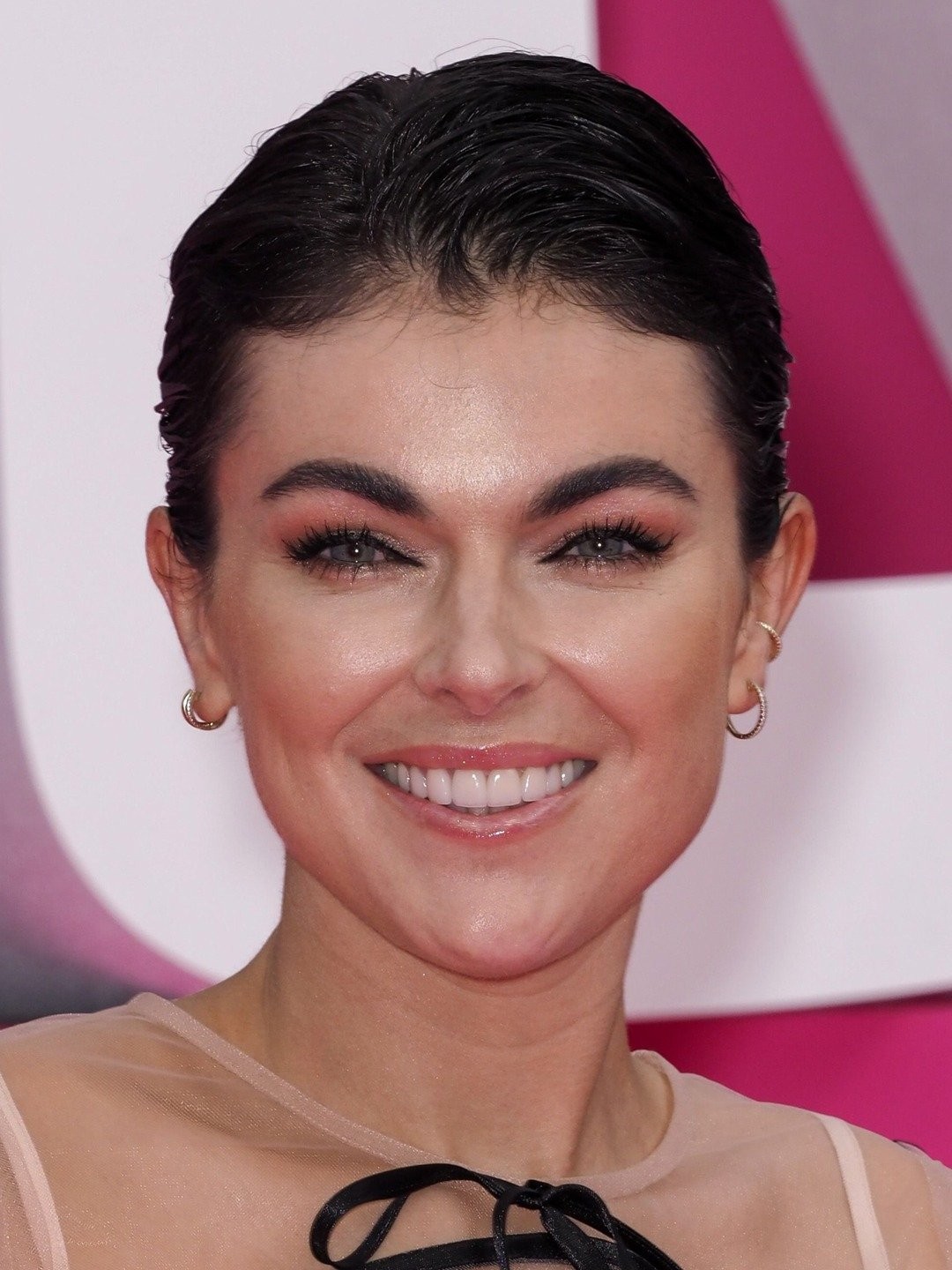 Serinda Swan Age, Height, Movies and tv shows, Instagram, Now