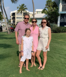 Mike Shildt Children: Does Mike Shildt have Kids?