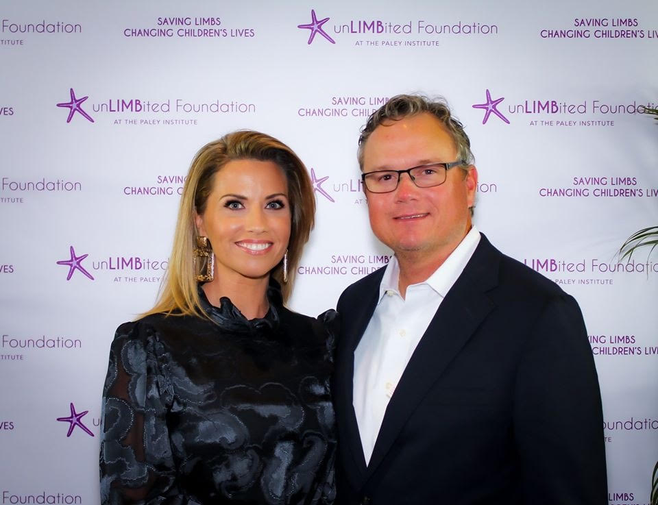 Mike Shildt Wife: Meet Michelle Seagrave