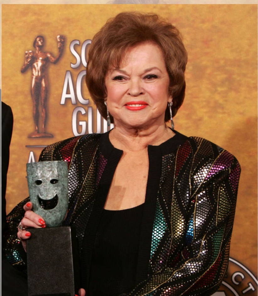 How many husbands did Shirley Temple have? How old was Shirley Temple’s first husband when they got married?